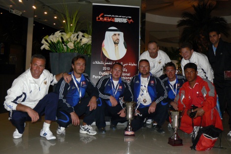 alt: Dubai 2010