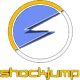 Shockjump
