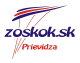 Zoskok sk